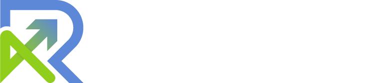 RegAhead
